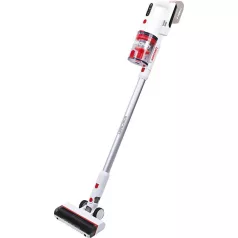 Porszívó Worcraft CPVC-S20LiB ShareSYS, 20V Li-Ion