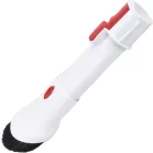Porszívó Worcraft CPVC-S20LiB ShareSYS, 20V Li-Ion