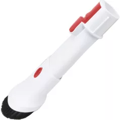 Porszívó Worcraft CPVC-S20LiB ShareSYS, 20V Li-Ion