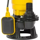 Strend Pro Szivattyú WQXD750 JYE, 750W , szennyvízhez
