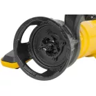 Strend Pro Szivattyú WQXD750 JYE, 750W , szennyvízhez