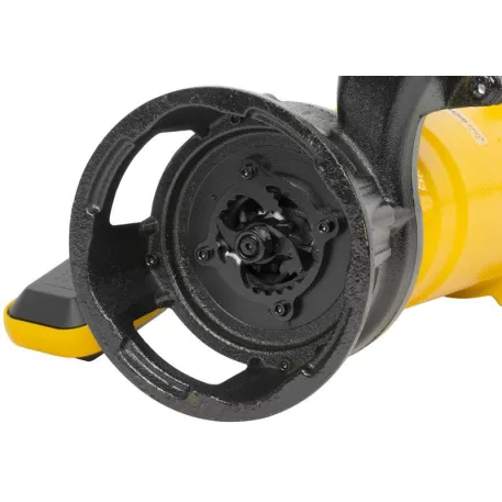 Strend Pro Szivattyú WQXD750 JYE, 750W , szennyvízhez
