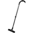 Strend Pro MWD206S porszívó, 30 literes, 1200 W, ipari, HEPA szűrővel