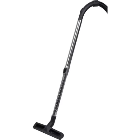 Strend Pro MWD206S porszívó, 30 literes, 1200 W, ipari, HEPA szűrővel