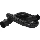 Strend Pro MAC185A hamuporszívó, 12 l-es, 800 W, HEPA szűrővel