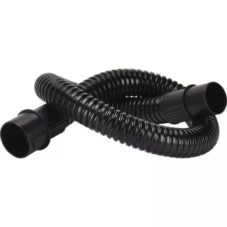 Strend Pro MAC185A hamuporszívó, 12 l-es, 800 W, HEPA szűrővel