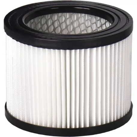 Strend Pro MAC185A hamuporszívó, 12 l-es, 800 W, HEPA szűrővel