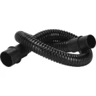 Strend Pro MAC185A hamuporszívó, 12 l-es, 800 W, HEPA szűrővel