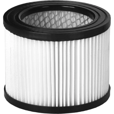 Strend Pro MAC185A hamuporszívó, 12 l-es, 800 W, HEPA szűrővel