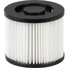 HEPA szűrő hamuporszívóhoz Strend Pro MAC185A, MAC205