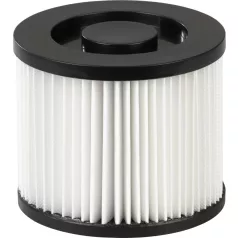 HEPA szűrő hamuporszívóhoz Strend Pro MAC185A, MAC205