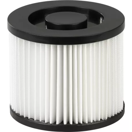 HEPA szűrő hamuporszívóhoz Strend Pro MAC185A, MAC205