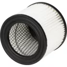 HEPA szűrő hamuporszívóhoz Strend Pro MAC185A, MAC205