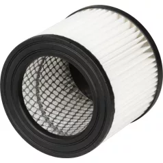 HEPA szűrő hamuporszívóhoz Strend Pro MAC185A, MAC205