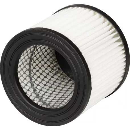 HEPA szűrő hamuporszívóhoz Strend Pro MAC185A, MAC205