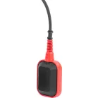 Szivattyú Strend Pro Garden QDX5, 900W, 20 000 l/óra, 10 méteres kábel, szennyvízkezelőhöz