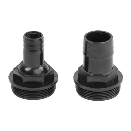 Szivattyú Strend Pro Garden QDX5, 900W, 20 000 l/óra, 10 méteres kábel, szennyvízkezelőhöz