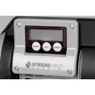 Szivattyú Strend Pro Garden, 850W, 3600 l/h, kábel 1 m, LCD kijelző, tiszta vízhez