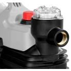 Szivattyú Strend Pro Garden, 850W, 3600 l/h, kábel 1 m, LCD kijelző, tiszta vízhez