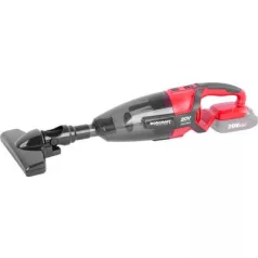   Porszívó Worcraft CPVC-S20LiA ShareSYS, 20V Li-Ion akkumulátoros