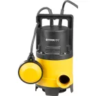 Strend Pro Garden ZSPW400-D szivattyú, 400W, 8000 l/h