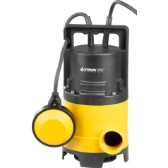 Strend Pro Garden ZSPW400-D szivattyú, 400W, 8000 l/h