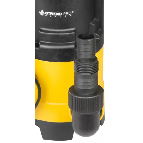 Strend Pro Garden ZSPW400-D szivattyú, 400W, 8000 l/h