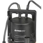 Strend Pro Garden ZSPW400-D szivattyú, 400W, 8000 l/h