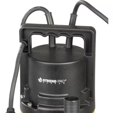 Strend Pro Garden ZSPW400-D szivattyú, 400W, 8000 l/h
