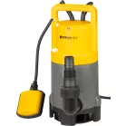 Strend Pro Garden NSPW750-B szivattyú, 750W, 14000 l/h