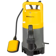 Strend Pro Garden NSPW750-B szivattyú, 750W, 14000 l/h