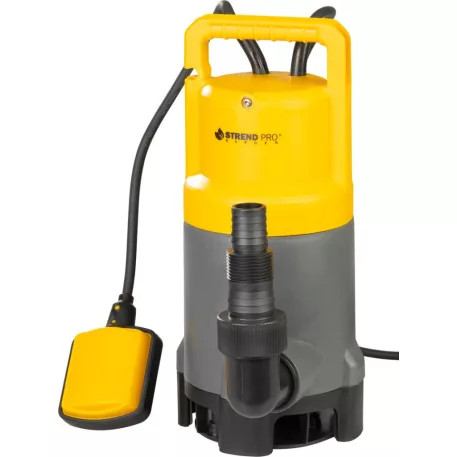 Strend Pro Garden NSPW750-B szivattyú, 750W, 14000 l/h