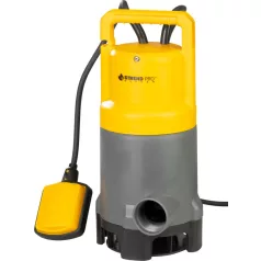Strend Pro Garden NSPW750-B szivattyú, 750W, 14000 l/h