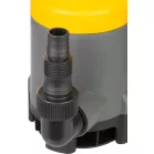 Strend Pro Garden NSPW750-B szivattyú, 750W, 14000 l/h