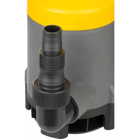 Strend Pro Garden NSPW750-B szivattyú, 750W, 14000 l/h