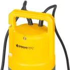 Strend Pro Garden NSPW750-B szivattyú, 750W, 14000 l/h