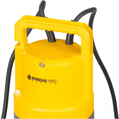Strend Pro Garden NSPW750-B szivattyú, 750W, 14000 l/h
