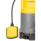 Strend Pro Garden NSPW750-B szivattyú, 750W, 14000 l/h