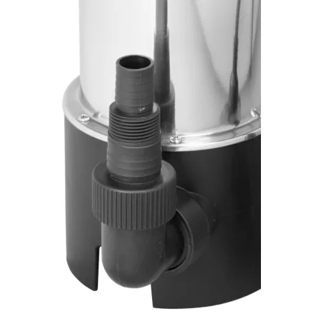Strend Pro Garden NSPW1100-INOX3 szivattyú, 1100W, 20000 l/h