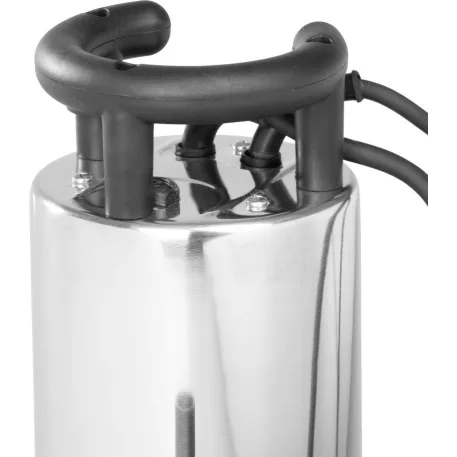 Strend Pro Garden NSPW1100-INOX3 szivattyú, 1100W, 20000 l/h