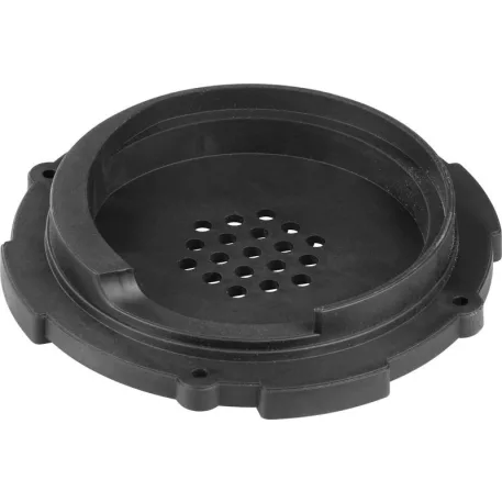 Strend Pro Garden NSP3D750-K szennyvíz szivattyú, 750W, 2 az 1-ben, 14000 l/h
