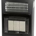 Strend Pro DA-201QAF fűtőberendezés 4,2 kW ​​+ 1,2 kW, 2 az 1-ben, ventilátorral
