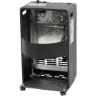 Strend Pro DA-201QAF fűtőberendezés 4,2 kW ​​+ 1,2 kW, 2 az 1-ben, ventilátorral