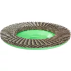 Strend Pro Premium csiszoló korong 115 x 22 mm, P60, gyémánt