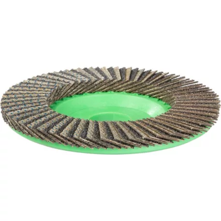 Strend Pro Premium csiszoló korong 115 x 22 mm, P60, gyémánt