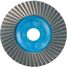 Strend Pro Premium csiszoló korong 115 x 22 mm, P400, gyémánt