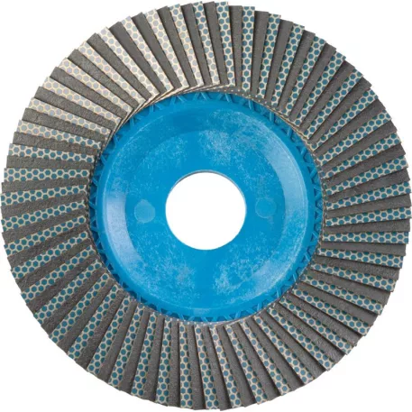 Strend Pro Premium csiszoló korong 115 x 22 mm, P400, gyémánt