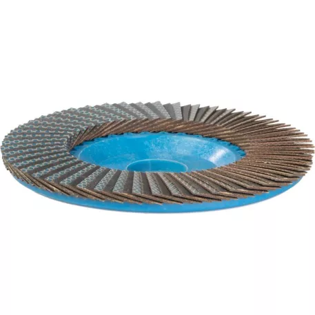 Strend Pro Premium csiszoló korong 115 x 22 mm, P400, gyémánt