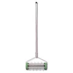 Strend Pro Herrison GR270 gyepszellőztető, kézi