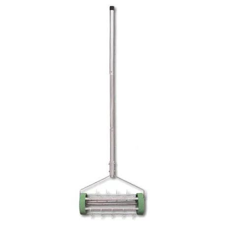 Strend Pro Herrison GR270 gyepszellőztető, kézi